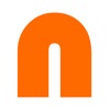 Noyasis Ticari icon