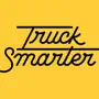 TruckSmarter Load Board & Fuel