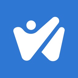 Workportal