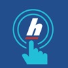 Hathway Broadband