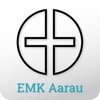 EMK Aarau icon