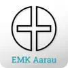 EMK Aarau Positive Reviews, comments