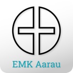 Download EMK Aarau app