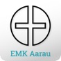 EMK Aarau app download