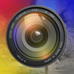 Download Multispectral Camera app