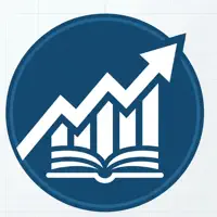 Stock Learn Easy: Investing