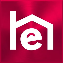 Home Expert app icon