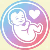 ParentPod: Shared Baby Tracker