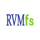 RVMfs