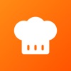 UNICOOK icon