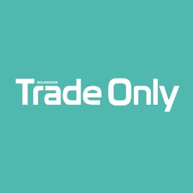 Soundings Trade Only