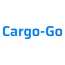 Get Cargo-go for iOS, iPhone, iPad Aso Report