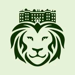 Longleat app icon