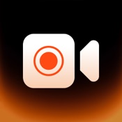 Screen Recorder: Save & Share
