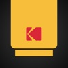 KODAK SMILE icon