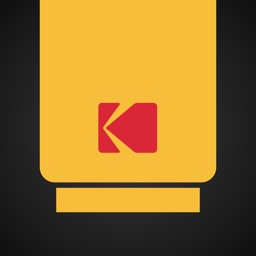 KODAK SMILE