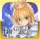 Fate/Grand Order
