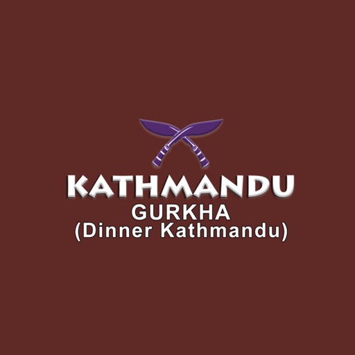 Kathmandu Gurkha Restaurant