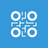 Scan At The Gate icon