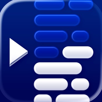 Teleprompter