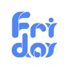Friday: Mental Health Fitness icon