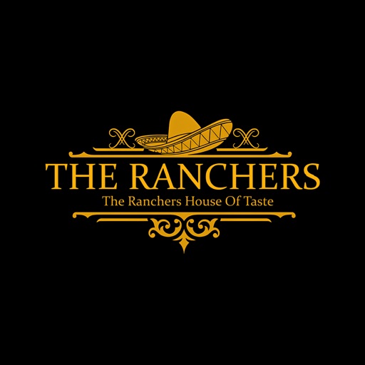 The Ranchers