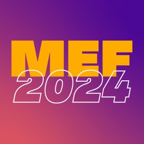 螢幕擷取畫面 (4) MV Experience Forum 2024