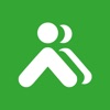 SH MaaS icon
