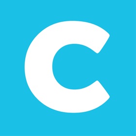螢幕擷取畫面 (5) CLI Studios