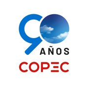Copec