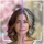 AgeLapse – Face Age Changer