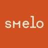 Get smelo cafe for iOS, iPhone, iPad Aso Report