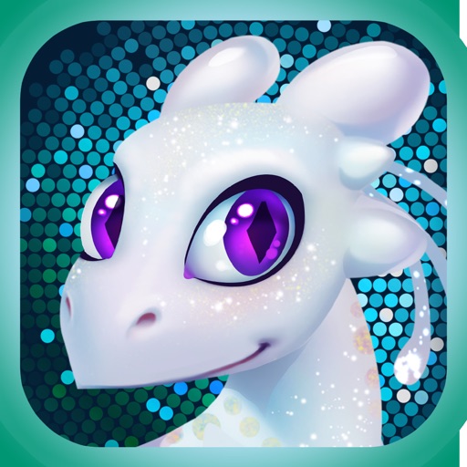 Merge Dragons Collection