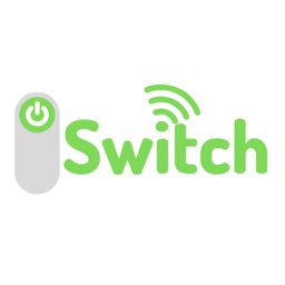 i_Switch