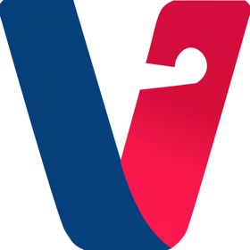 스크린샷 (3) Virtual Parking Permits