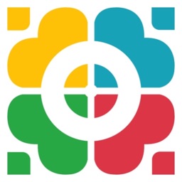 IsiGéo Apps