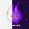 Artasy - Fusion Coloring Books icon