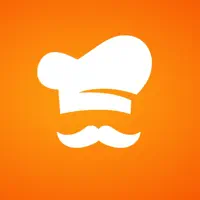 ChefMe: Cook What You Have