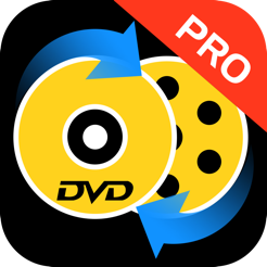 ‎Video Converter Platinum