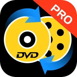 Video Converter Platinum app icon