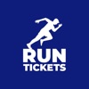 Corridas de rua - Runtickets icon