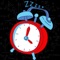 Transform your mornings into a productive start with Alarm Math, the ultimate alarm clock app designed to energize your day