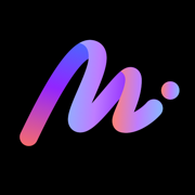 Midoll-Create&Chat AI girl