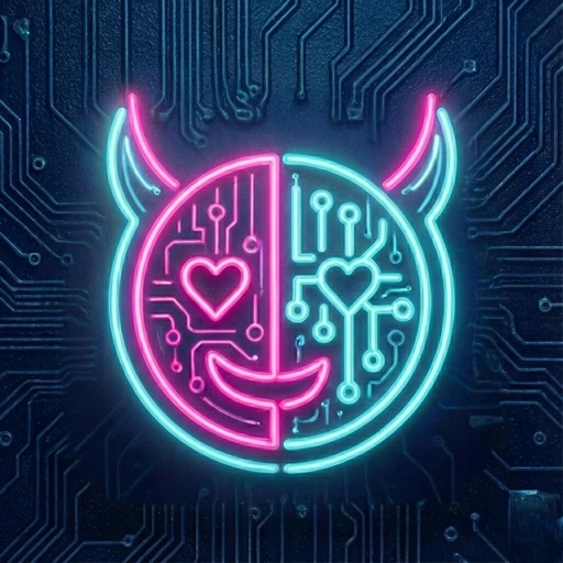 Ulet.io: AI Chat Answers