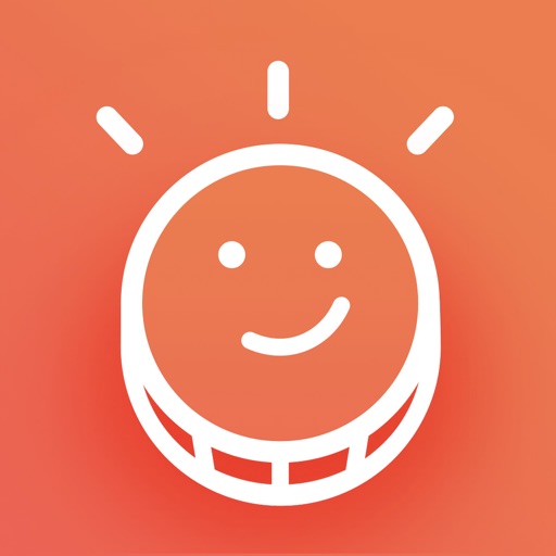 פשוט לשלוט בכסף - MyFinanda