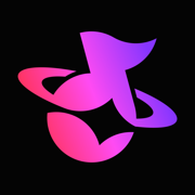 Tad AI Music Generator