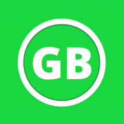 Gb Dual Messenger・Duo Web Chat