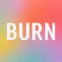 BURN by Han