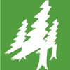 Woodforest Mobile Banking icon