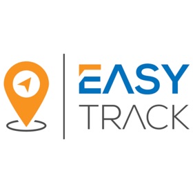 easy-track